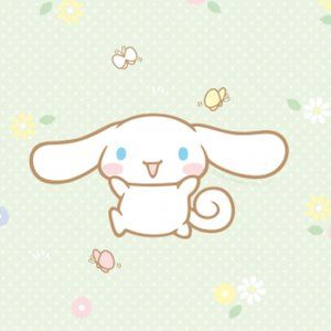 Meet your Posher, Raya